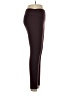 Fabletics Burgundy Active Pants Size XL - photo 4