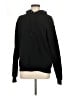 Champion Black Pullover Hoodie Size M - photo 1