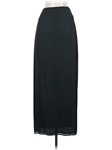 Banana Republic Formal Skirt (view 2)