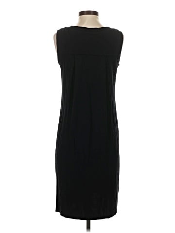 J.Jill Casual Dress (view 2)
