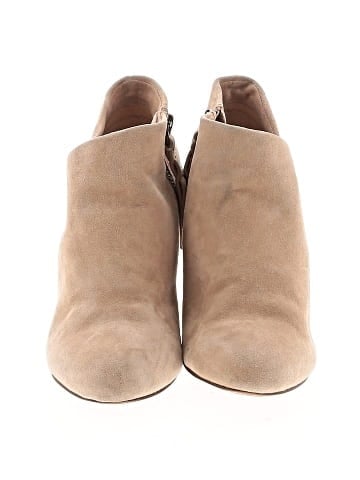 Splendid Ankle Boots (view 2)