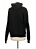Champion Black Pullover Hoodie Size M - photo 2