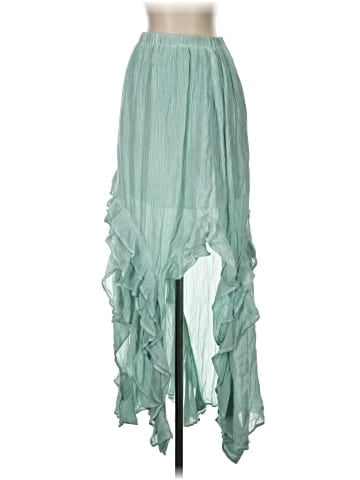 Free People Formal Skirt (view 1)
