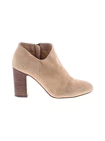 Splendid Ankle Boots (view 1)