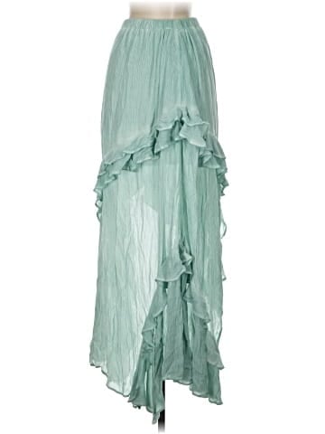 Free People Formal Skirt (view 2)
