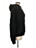 Champion Black Pullover Hoodie Size M - photo 4