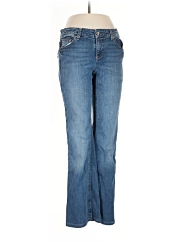 Tommy Hilfiger Jeans (view 1)
