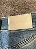 Pistola Hearts Blue Jeans Size 26 waist - photo 7
