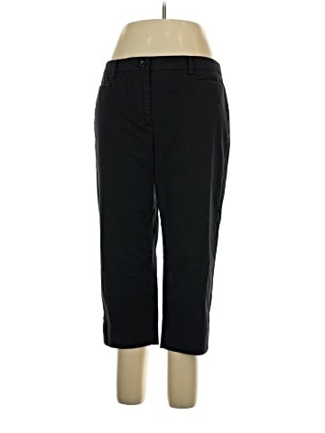 Talbots Dress Pants (view 1)
