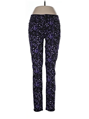 Blackbear Active Pants (view 1)