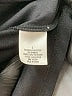 Mi ami Black Sleeveless Top Size L - photo 8