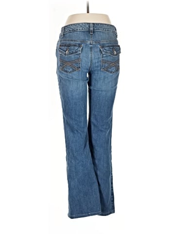 Tommy Hilfiger Jeans (view 2)