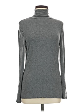 Apt. 9 Long Sleeve Top (view 1)