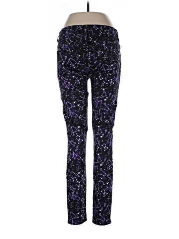 Blackbear Active Pants (view 2)