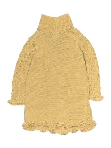 Janie and Jack Cardigan (view 2)