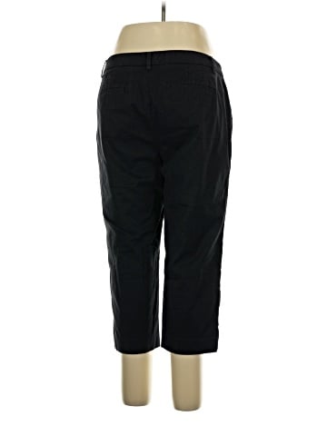 Talbots Dress Pants (view 2)