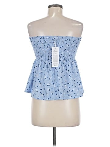 Gina Tricot Tube Top (view 2)