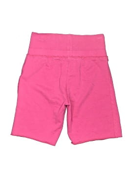 Unbranded Athletic Shorts (view 2)