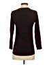 Active Burgundy 3/4 Sleeve T-Shirt Size XS - photo 2