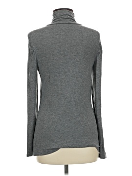 Apt. 9 Long Sleeve Top (view 2)