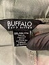 Buffalo by David Bitton Gray Cargo Pants Size XXL - photo 4