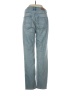 American Eagle Outfitters Blue Jeans Size 2 - photo 2