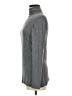 Apt. 9 Gray Long Sleeve Top Size M - photo 5