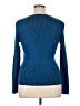 Spanner Blue Pullover Sweater Size XL - photo 2