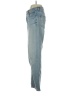 American Eagle Outfitters Blue Jeans Size 2 - photo 5