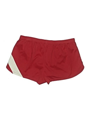 Asics Athletic Shorts (view 2)