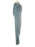 American Eagle Outfitters Blue Jeans Size 2 - photo 4
