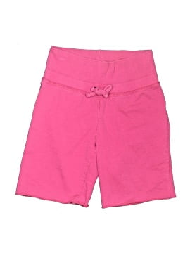Unbranded Athletic Shorts (view 1)