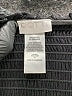 Dotti Black Casual Dress Size XL - photo 4