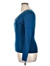 Spanner Blue Pullover Sweater Size XL - photo 5