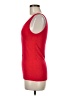 Assorted Brands Red Tank Top Size M - photo 5
