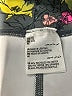 Ideology Floral Gray Active Pants Size XXL - photo 5