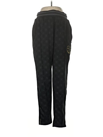 Champion Track Pants (view 1)