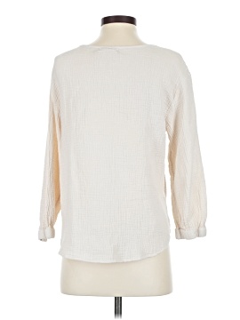 Sam & Lavi Pullover Sweater (view 2)