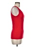 Assorted Brands Red Tank Top Size M - photo 4