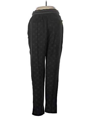 Champion Track Pants (view 2)