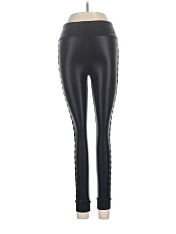 Alala Active Pants (view 1)
