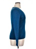 Spanner Blue Pullover Sweater Size XL - photo 4