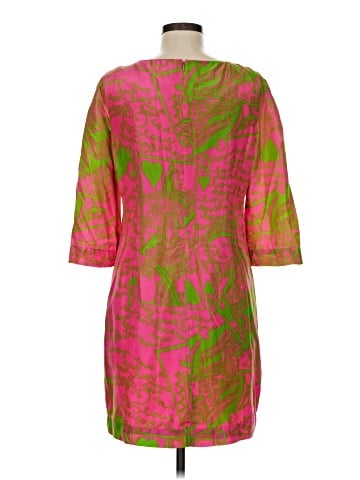 Lilly Pulitzer Casual Dress (view 2)