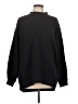 Uniqlo Black Turtleneck Sweater Size L - photo 1