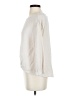 Sam & Lavi Ivory Pullover Sweater Size S - photo 5