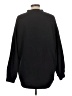 Uniqlo Black Turtleneck Sweater Size L - photo 2
