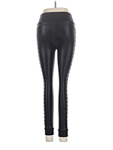 Alala Active Pants (view 2)