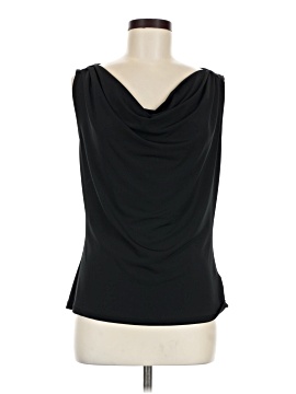 Worthington Sleeveless T Shirt