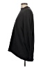 Uniqlo Black Turtleneck Sweater Size L - photo 5
