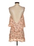 Assorted Brands 100% Rayon Pink Sleeveless Top Size 0 - photo 2